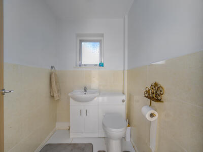 Picture 11